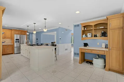 101 Mansion Road Dunbarton NH 03046