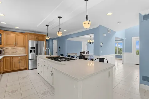 101 Mansion Road Dunbarton NH 03046