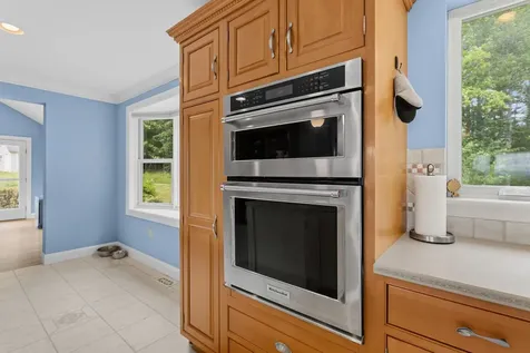 101 Mansion Road Dunbarton NH 03046