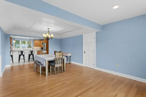 101 Mansion Road Dunbarton NH 03046