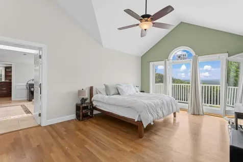 101 Mansion Road Dunbarton NH 03046