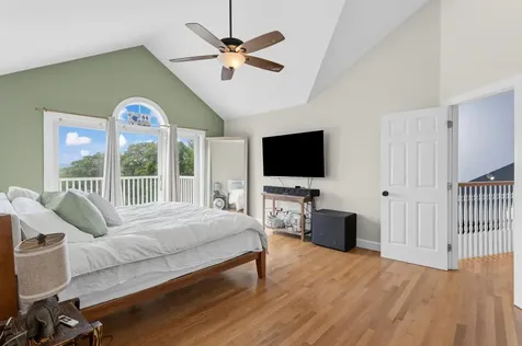 101 Mansion Road Dunbarton NH 03046