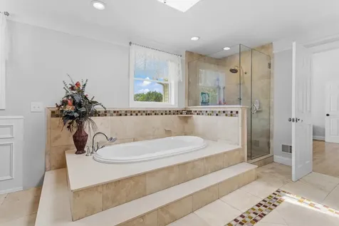 101 Mansion Road Dunbarton NH 03046