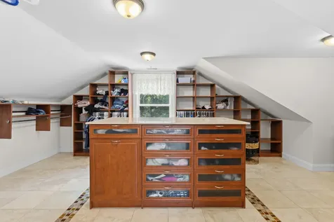 101 Mansion Road Dunbarton NH 03046