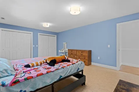 101 Mansion Road Dunbarton NH 03046