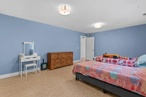 101 Mansion Road Dunbarton NH 03046