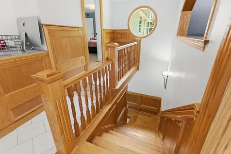 101 Mansion Road Dunbarton NH 03046