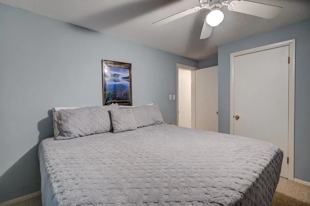 503 Old Bartlett Road Conway NH 03860