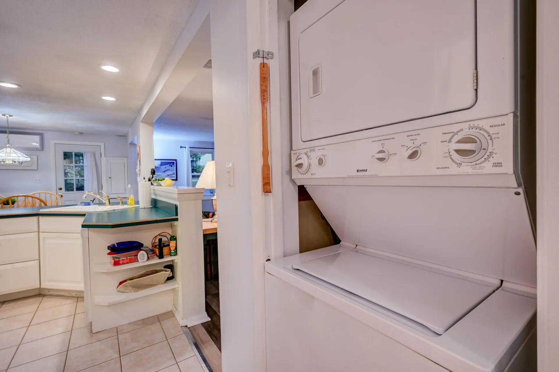 503 Old Bartlett Road Conway NH 03860