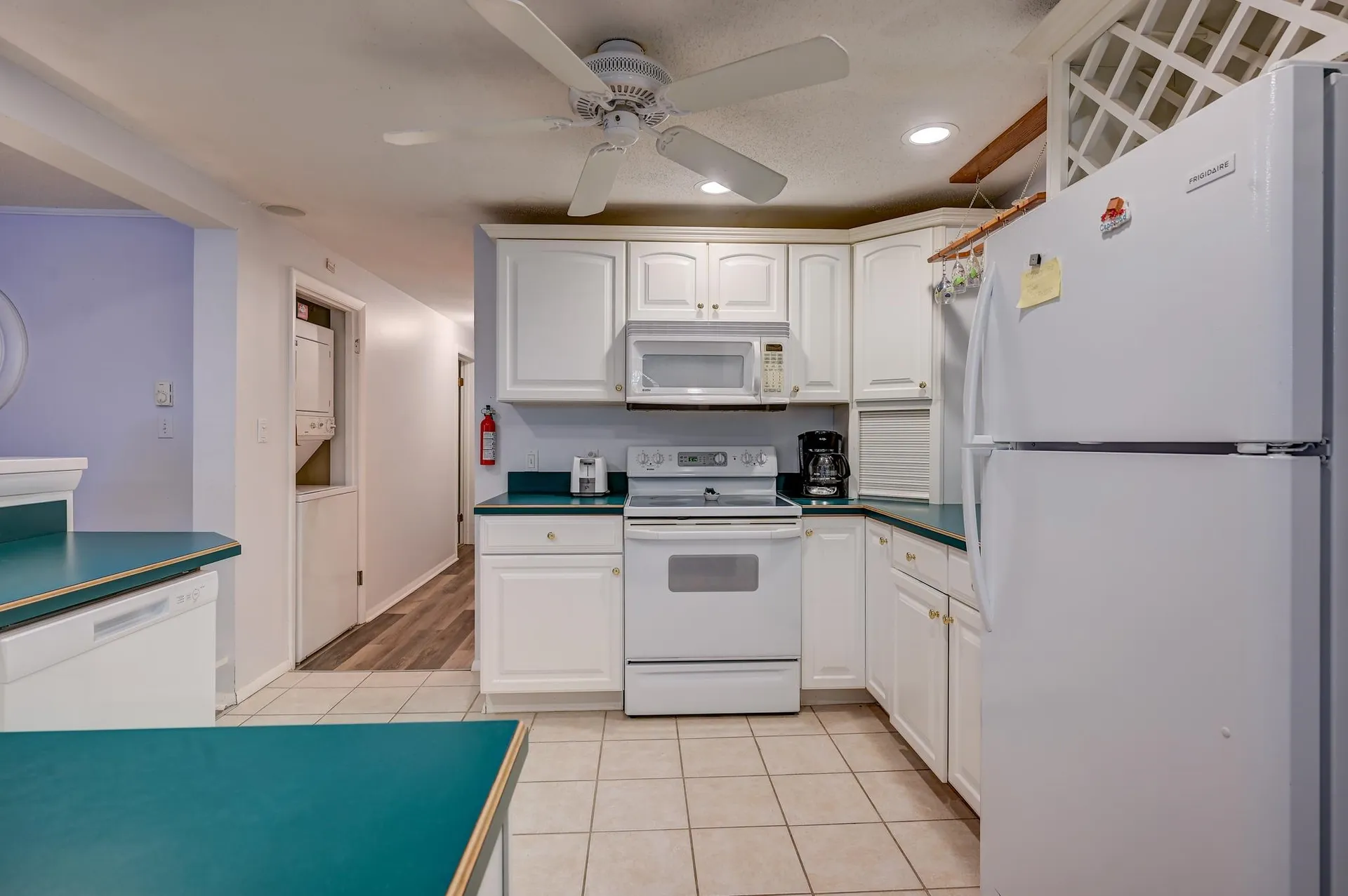 503 Old Bartlett Road Conway NH 03860