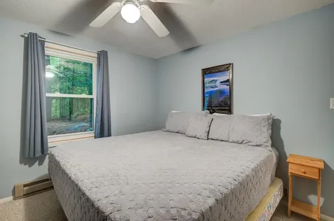 503 Old Bartlett Road Conway NH 03860