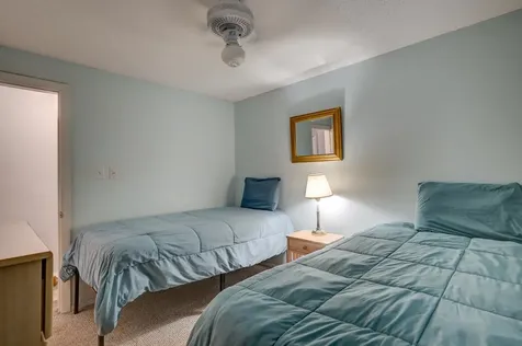 503 Old Bartlett Road Conway NH 03860