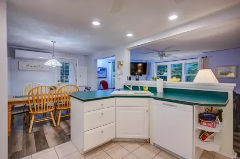 503 Old Bartlett Road Conway NH 03860