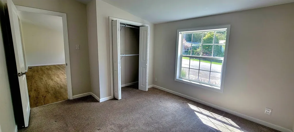 16 Magnolia Lane Belmont NH 03220
