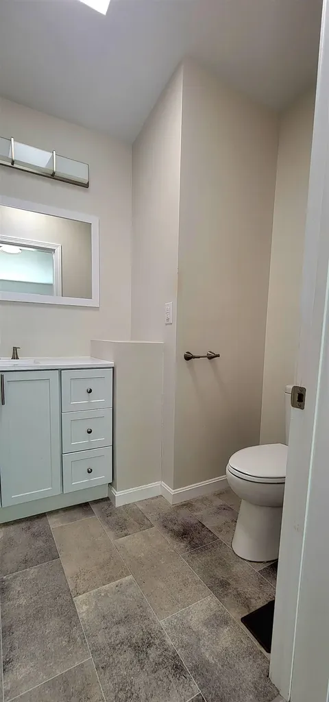 16 Magnolia Lane Belmont NH 03220