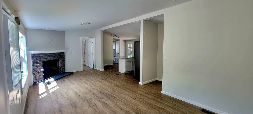 16 Magnolia Lane Belmont NH 03220