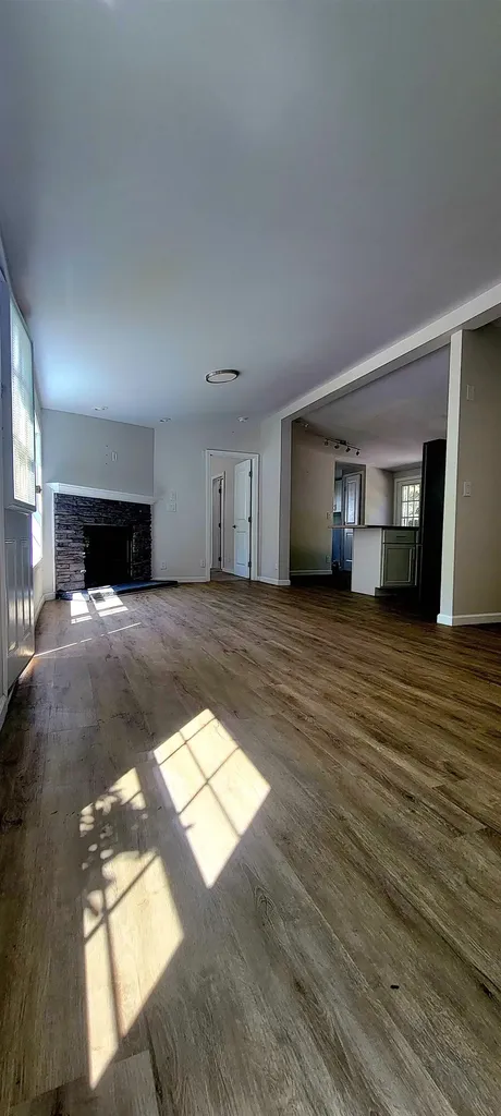 16 Magnolia Lane Belmont NH 03220