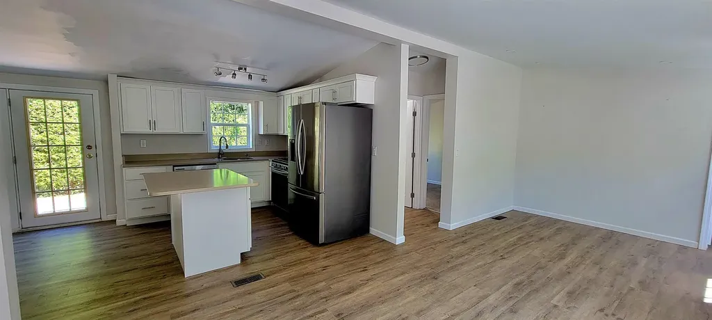16 Magnolia Lane Belmont NH 03220
