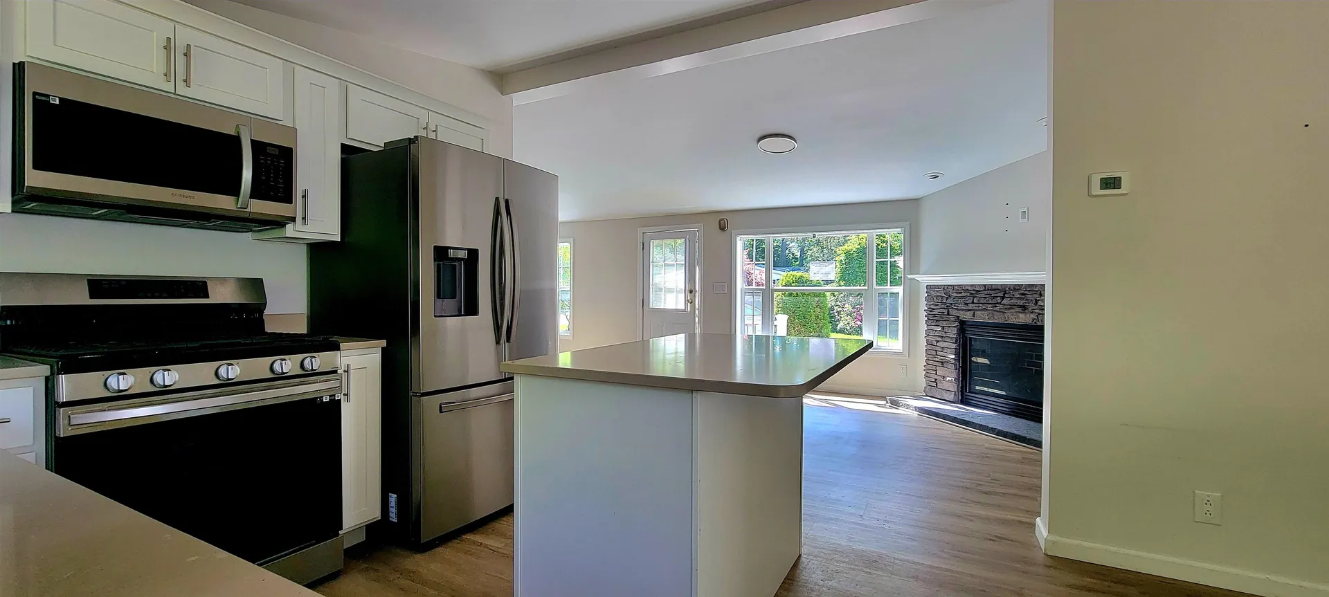 16 Magnolia Lane Belmont NH 03220