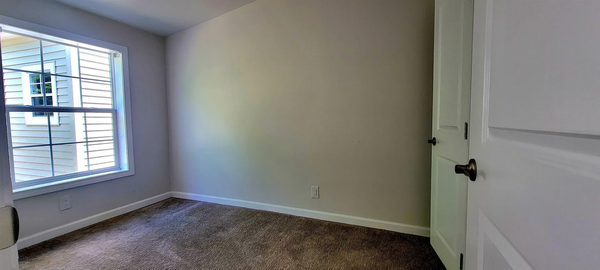 16 Magnolia Lane Belmont NH 03220