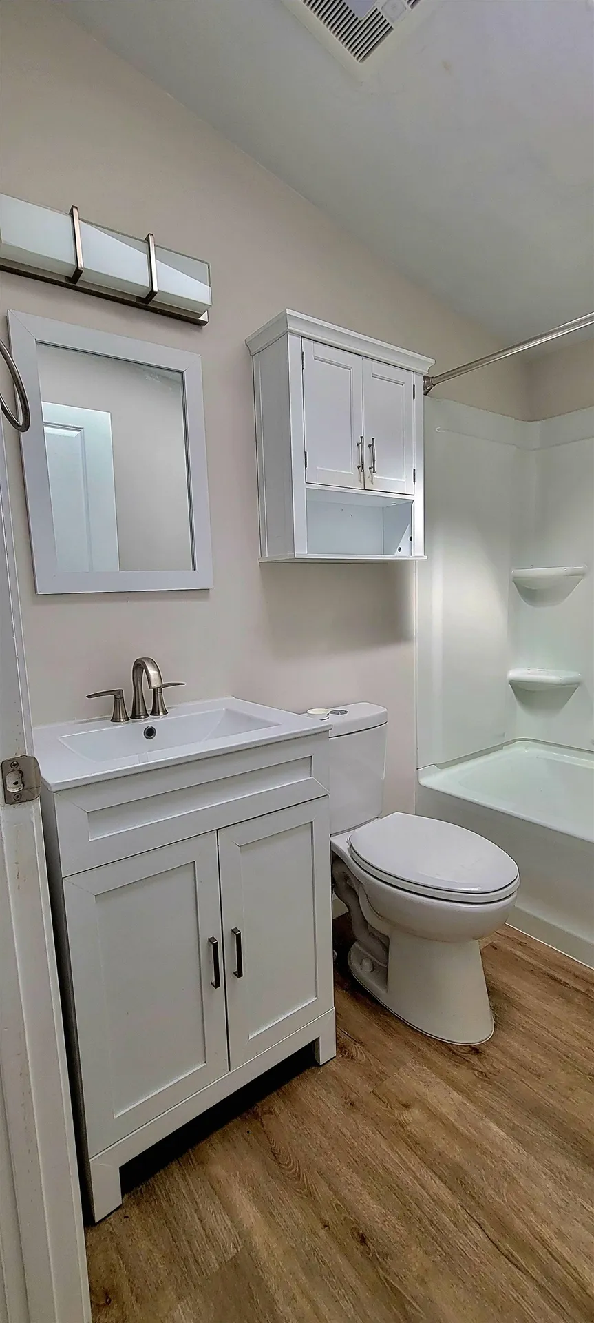 16 Magnolia Lane Belmont NH 03220