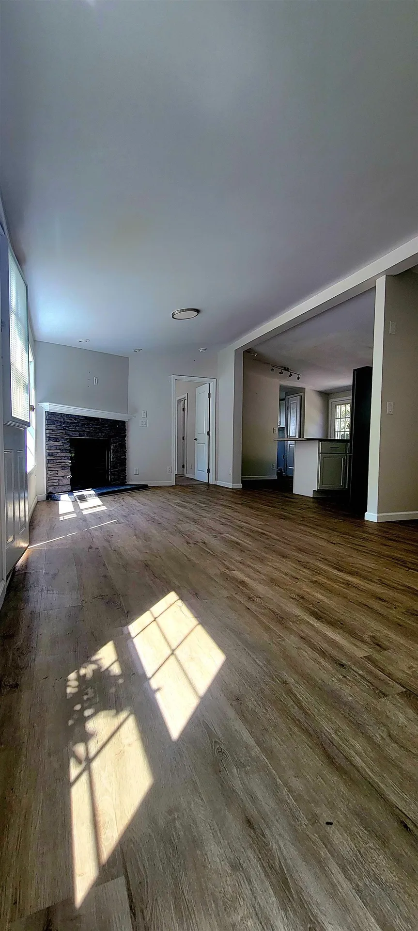 16 Magnolia Lane Belmont NH 03220