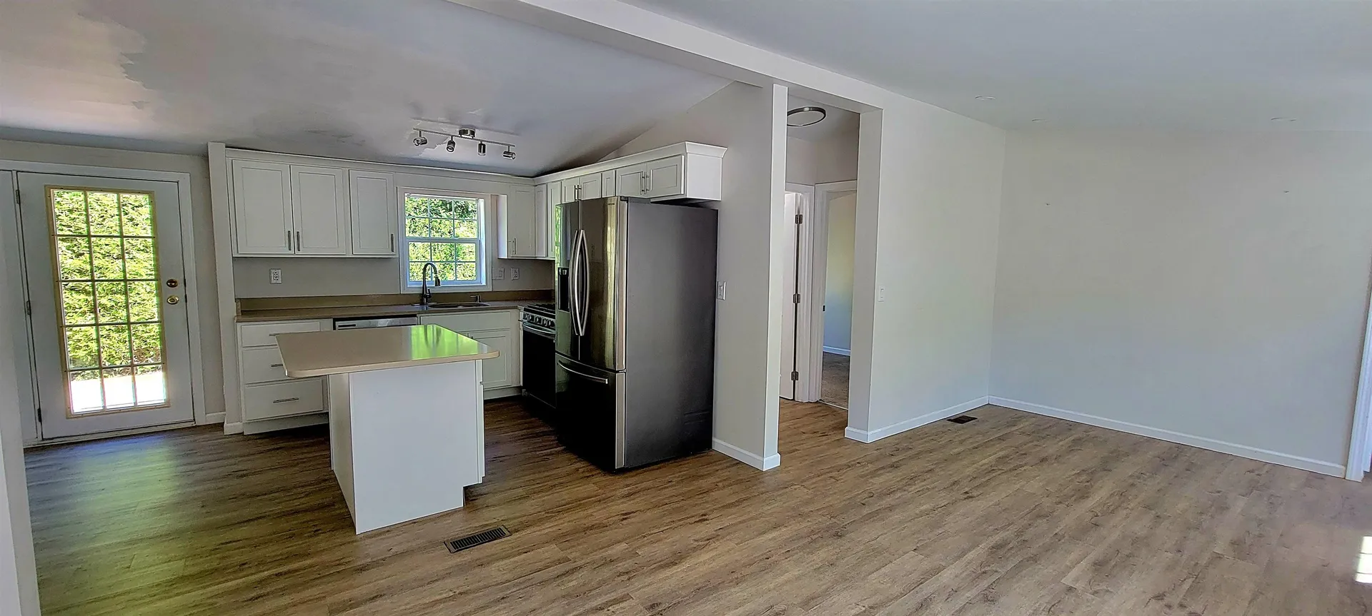 16 Magnolia Lane Belmont NH 03220