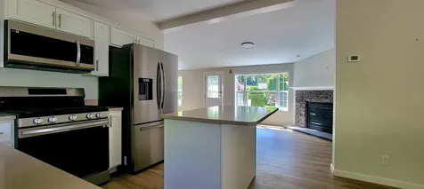 16 Magnolia Lane Belmont NH 03220