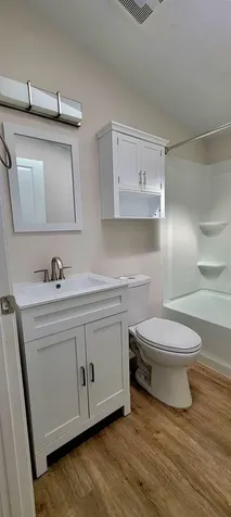 16 Magnolia Lane Belmont NH 03220