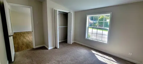 16 Magnolia Lane Belmont NH 03220