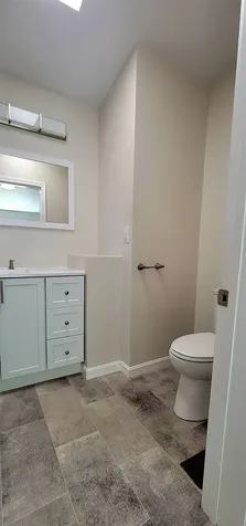 16 Magnolia Lane Belmont NH 03220