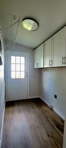 16 Magnolia Lane Belmont NH 03220