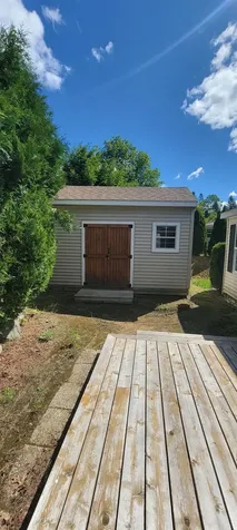 16 Magnolia Lane Belmont NH 03220
