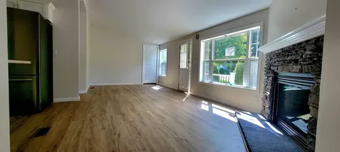16 Magnolia Lane Belmont NH 03220