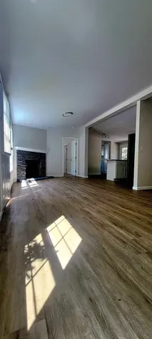 16 Magnolia Lane Belmont NH 03220