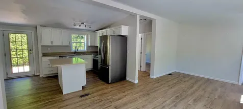 16 Magnolia Lane Belmont NH 03220