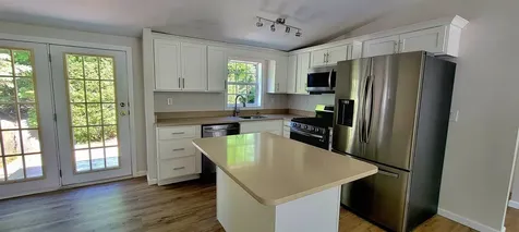 16 Magnolia Lane Belmont NH 03220
