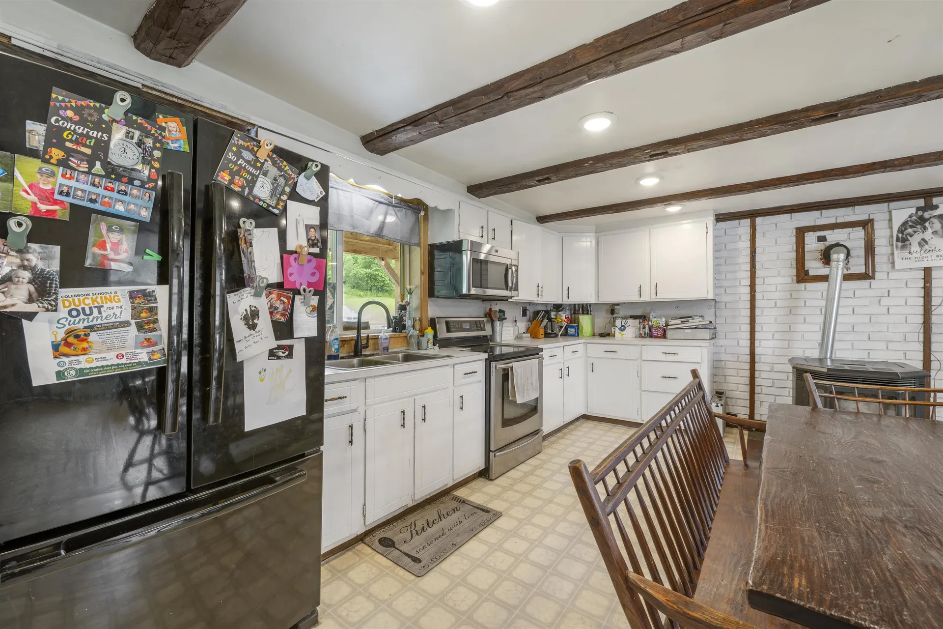 451 Nh Route 26 Colebrook NH 03576