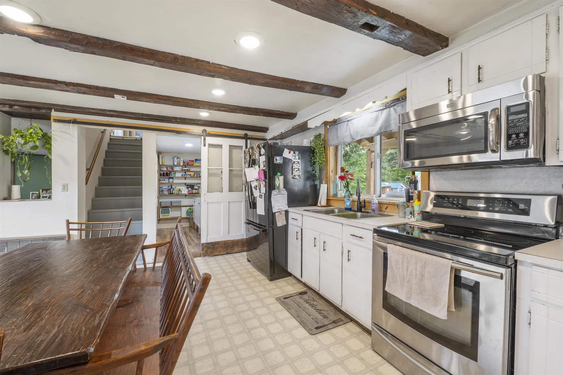 451 Nh Route 26 Colebrook NH 03576