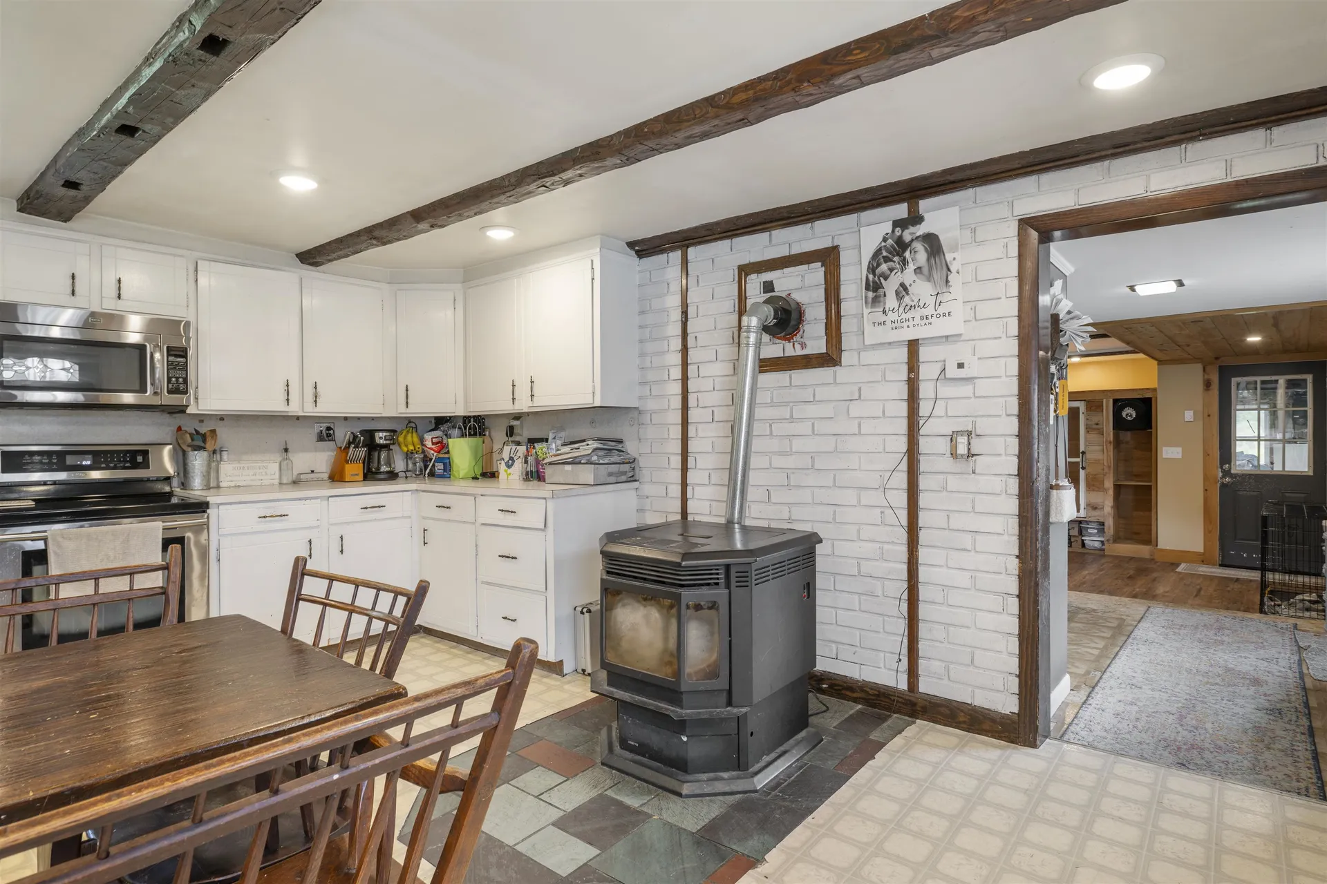 451 Nh Route 26 Colebrook NH 03576