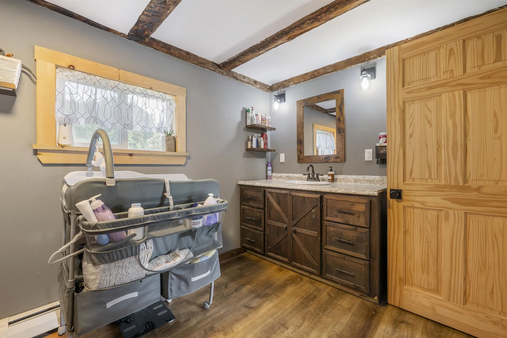 451 Nh Route 26 Colebrook NH 03576