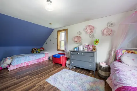451 Nh Route 26 Colebrook NH 03576
