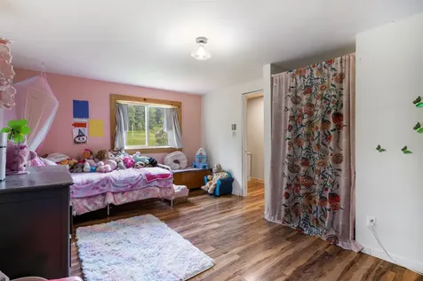 451 Nh Route 26 Colebrook NH 03576
