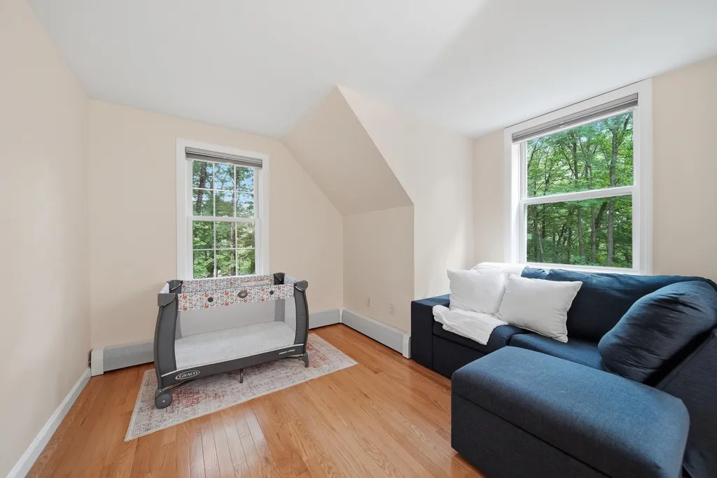 116 N Mason Road Brookline NH 03033