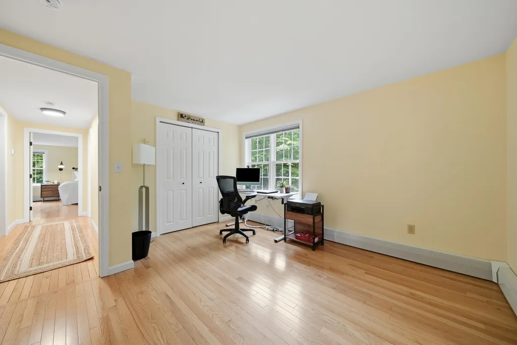 116 N Mason Road Brookline NH 03033