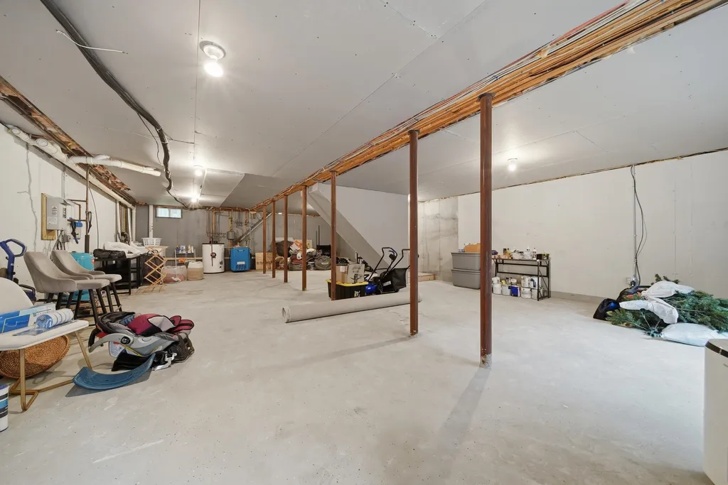116 N Mason Road Brookline NH 03033