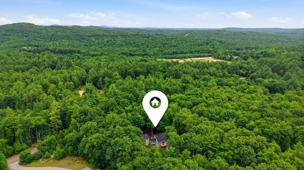 116 N Mason Road Brookline NH 03033