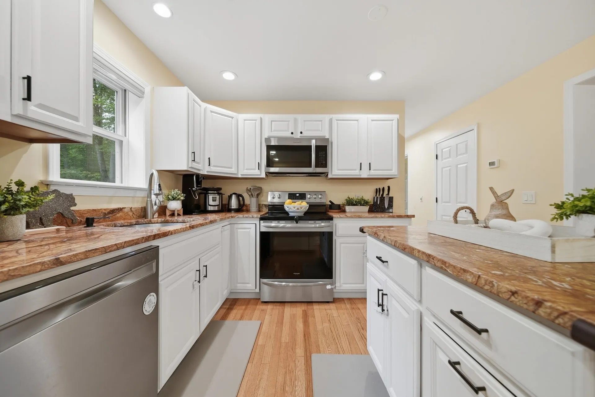 116 N Mason Road Brookline NH 03033