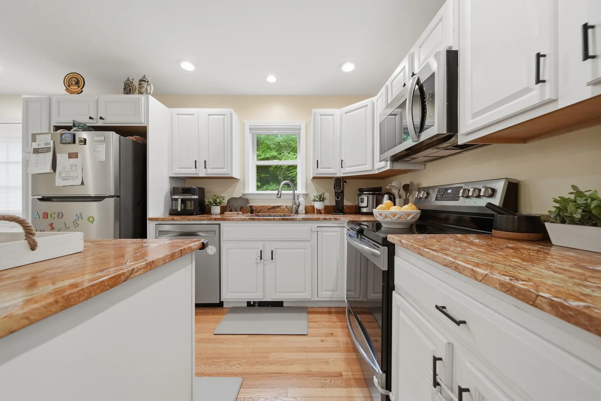 116 N Mason Road Brookline NH 03033