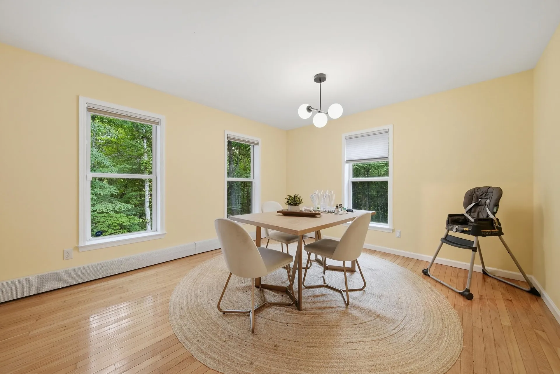 116 N Mason Road Brookline NH 03033